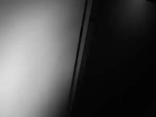 Camsoda Private Sex Chat of voyeurcam-casa-salsa-shower-1