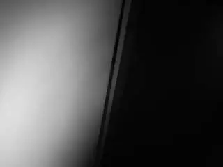 Camsoda Nude Webcam of voyeurcam-casa-salsa-shower-1