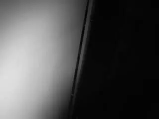 Camsoda Nude Webcam of voyeurcam-casa-salsa-shower-1
