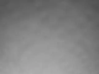 Camsoda Adult Video Chat of voyeurcam-casa-salsa-shower-1
