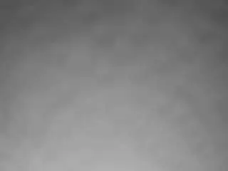 Camsoda Sex Cam of voyeurcam-casa-salsa-shower-1