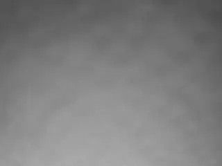 Camsoda Sex Cam of voyeurcam-casa-salsa-shower-1