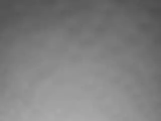 Camsoda Private Sex Chat of voyeurcam-casa-salsa-shower-1
