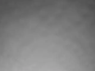 Camsoda Free Porn Cam of voyeurcam-casa-salsa-shower-1