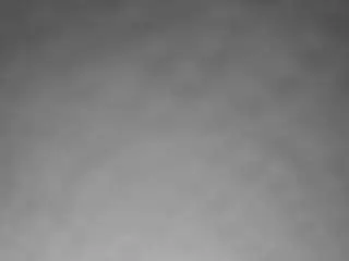 Camsoda Free Live Porn of voyeurcam-casa-salsa-shower-1