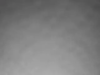 Camsoda Live Porn of voyeurcam-casa-salsa-shower-1