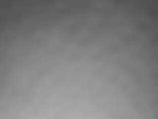 Camsoda Nude Webcam of voyeurcam-casa-salsa-shower-1