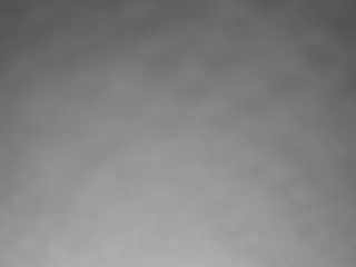 Camsoda Private Sex Chat of voyeurcam-casa-salsa-shower-1