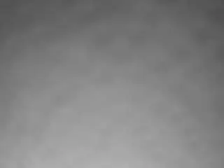 Camsoda Sex Cam of voyeurcam-casa-salsa-shower-1