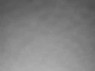 Camsoda Live Sex Cam of voyeurcam-casa-salsa-shower-1