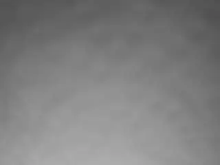 Camsoda Best live sex cam show of voyeurcam-casa-salsa-shower-1