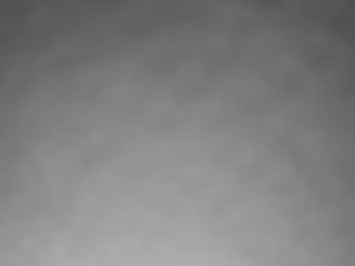 Camsoda Private Sex Chat of voyeurcam-casa-salsa-shower-1