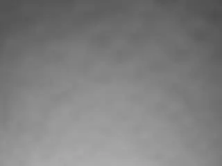 Camsoda Adult Webcam of voyeurcam-casa-salsa-shower-1