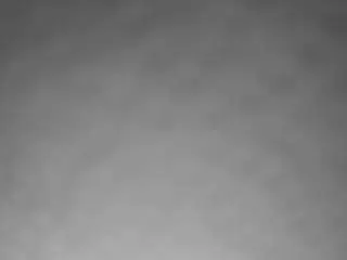 Camsoda Free Porn Cam of voyeurcam-casa-salsa-shower-1