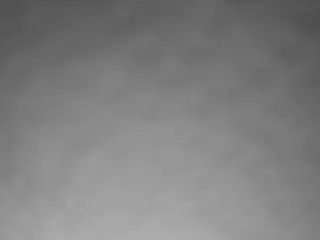 Camsoda Best Webcam of voyeurcam-casa-salsa-shower-1