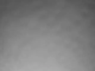 Camsoda Nude Webcam of voyeurcam-casa-salsa-shower-1