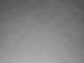 Camsoda Sex Cam of voyeurcam-casa-salsa-shower-1