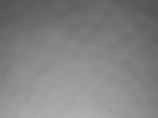 Camsoda Best live sex cam show of voyeurcam-casa-salsa-shower-1