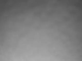 Camsoda Sex Cam of voyeurcam-casa-salsa-shower-1