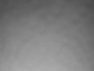 Camsoda Live Sex of voyeurcam-casa-salsa-shower-1