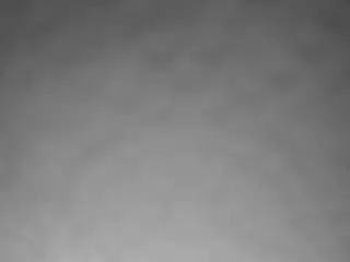 Camsoda Adult Video Chat of voyeurcam-casa-salsa-shower-1