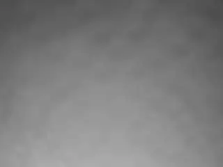Camsoda Sex Chat of voyeurcam-casa-salsa-shower-1