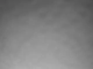Camsoda Free Live Porn of voyeurcam-casa-salsa-shower-1