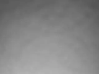 Camsoda Free Porn Cam of voyeurcam-casa-salsa-shower-1