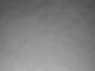 Camsoda Sex Chat of voyeurcam-casa-salsa-shower-1
