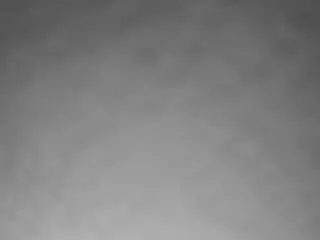 Camsoda Adult Webcam of voyeurcam-casa-salsa-shower-1