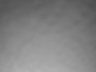 Camsoda Sex Chat of voyeurcam-casa-salsa-shower-1