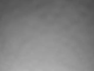 Camsoda Live Porn of voyeurcam-casa-salsa-shower-1
