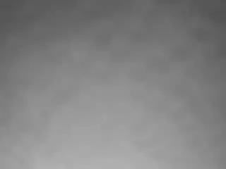 Camsoda Watch Live Sex Cams of voyeurcam-casa-salsa-shower-1