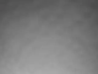 Camsoda Free Porn Cam of voyeurcam-casa-salsa-shower-1