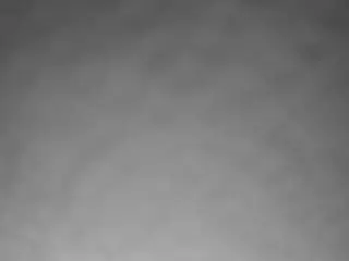 Camsoda Sex Chat of voyeurcam-casa-salsa-shower-1