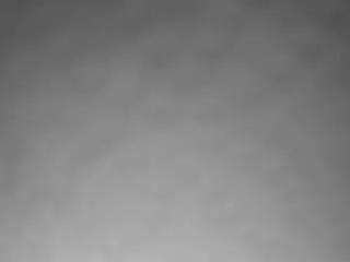 Camsoda Best live sex cam show of voyeurcam-casa-salsa-shower-1
