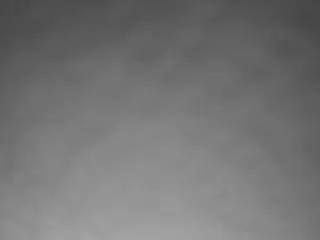 Camsoda Private Sex Chat of voyeurcam-casa-salsa-shower-1