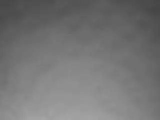 Camsoda Best Webcam of voyeurcam-casa-salsa-shower-1