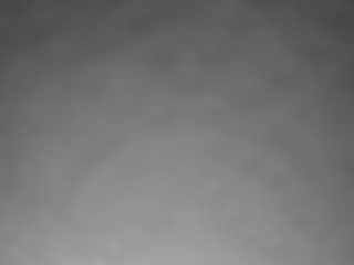 Camsoda Nude Webcam of voyeurcam-casa-salsa-shower-1