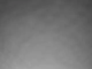 Camsoda Live Porn of voyeurcam-casa-salsa-shower-1