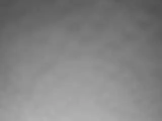 Camsoda Best live sex cam show of voyeurcam-casa-salsa-shower-1