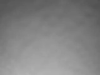Camsoda Live Porn of voyeurcam-casa-salsa-shower-1