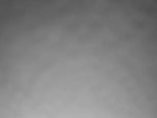 Camsoda Private Sex Chat of voyeurcam-casa-salsa-shower-1