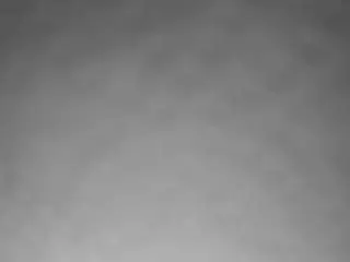Camsoda Best live sex cam show of voyeurcam-casa-salsa-shower-1