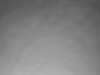 Camsoda Free Porn Cam of voyeurcam-casa-salsa-shower-1
