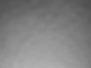 Camsoda Watch Live Sex Cams of voyeurcam-casa-salsa-shower-1