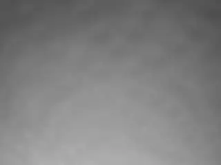 Camsoda Live Sex of voyeurcam-casa-salsa-shower-1