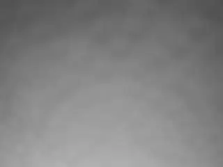 Camsoda Sex Cam of voyeurcam-casa-salsa-shower-1