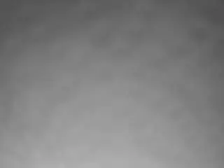 Camsoda Live Porn of voyeurcam-casa-salsa-shower-1