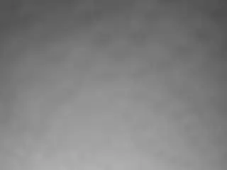 Camsoda Live Sex of voyeurcam-casa-salsa-shower-1